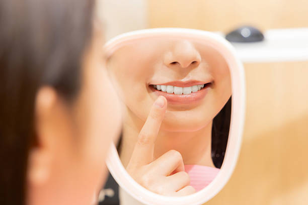Affordable Dental Veneers solutions in Orange City, IA
